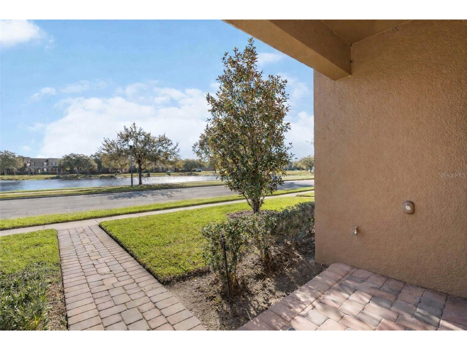 9016 Savannah Magnolia Lane Orlando FL 32832 O6390299 image3