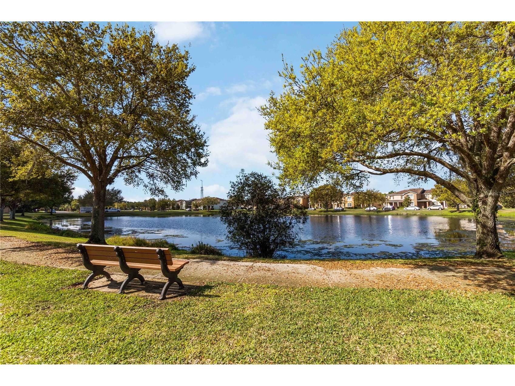 9016 Savannah Magnolia Lane Orlando FL 32832 O6390299 image31