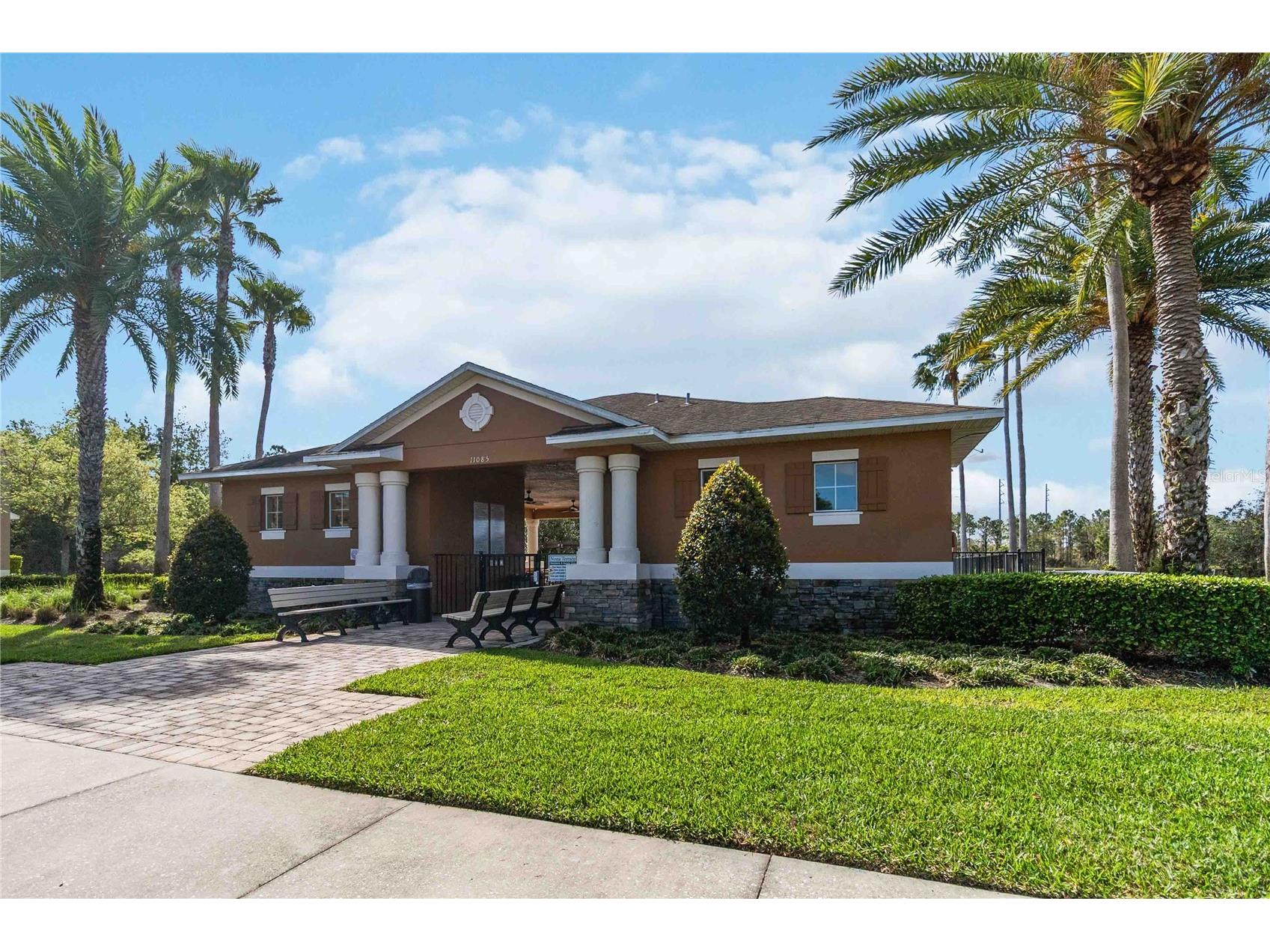 9016 Savannah Magnolia Lane Orlando FL 32832 O6390299 image33