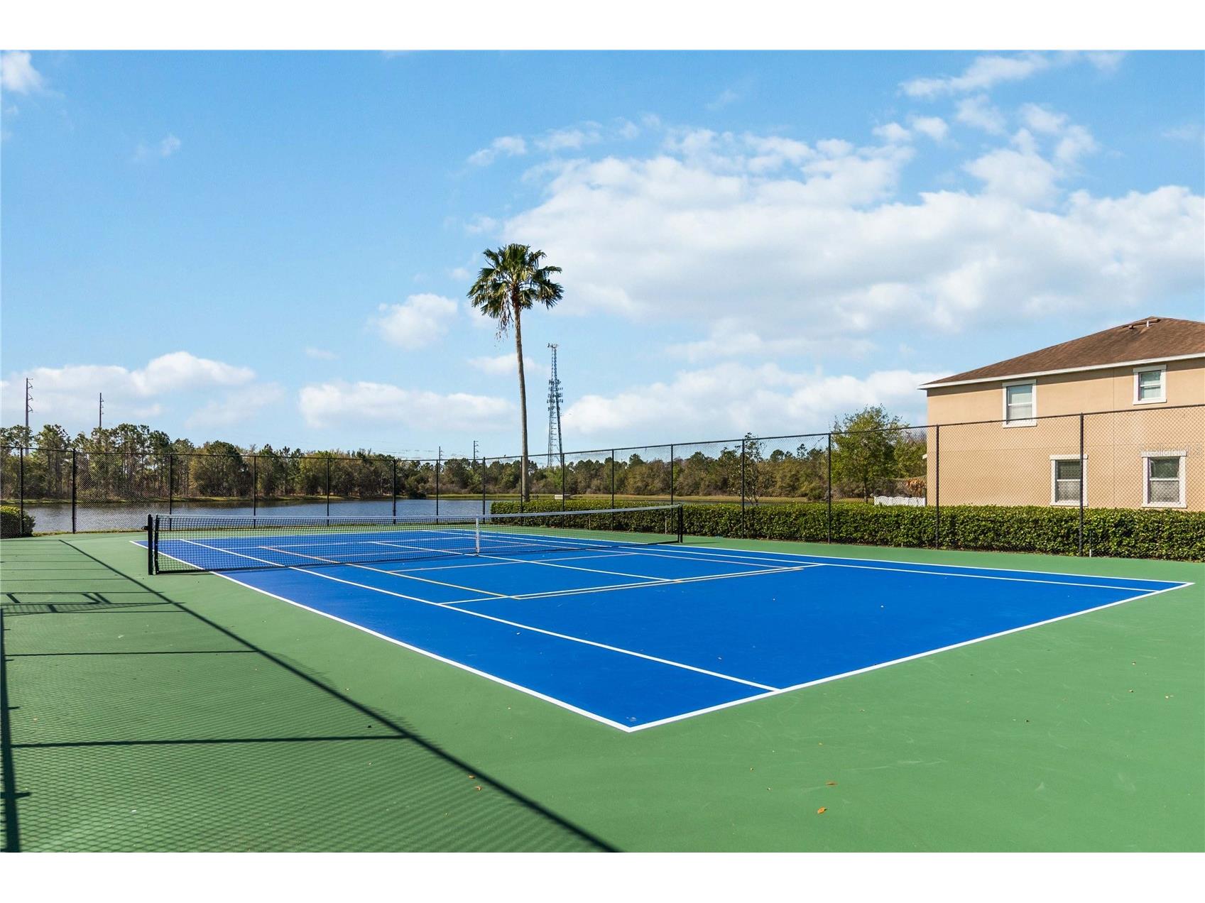9016 Savannah Magnolia Lane Orlando FL 32832 O6390299 image34