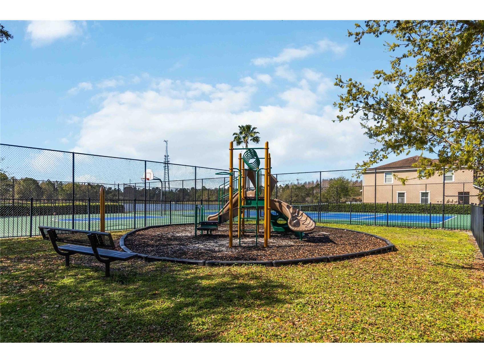 9016 Savannah Magnolia Lane Orlando FL 32832 O6390299 image36