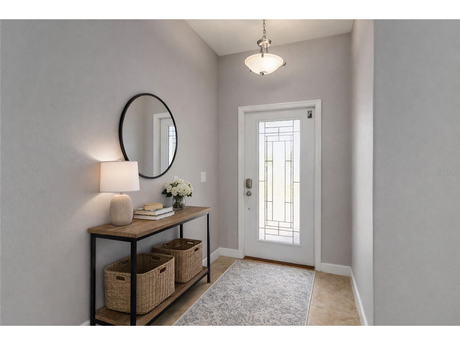 9016 Savannah Magnolia Lane Orlando FL 32832 O6390299 image4