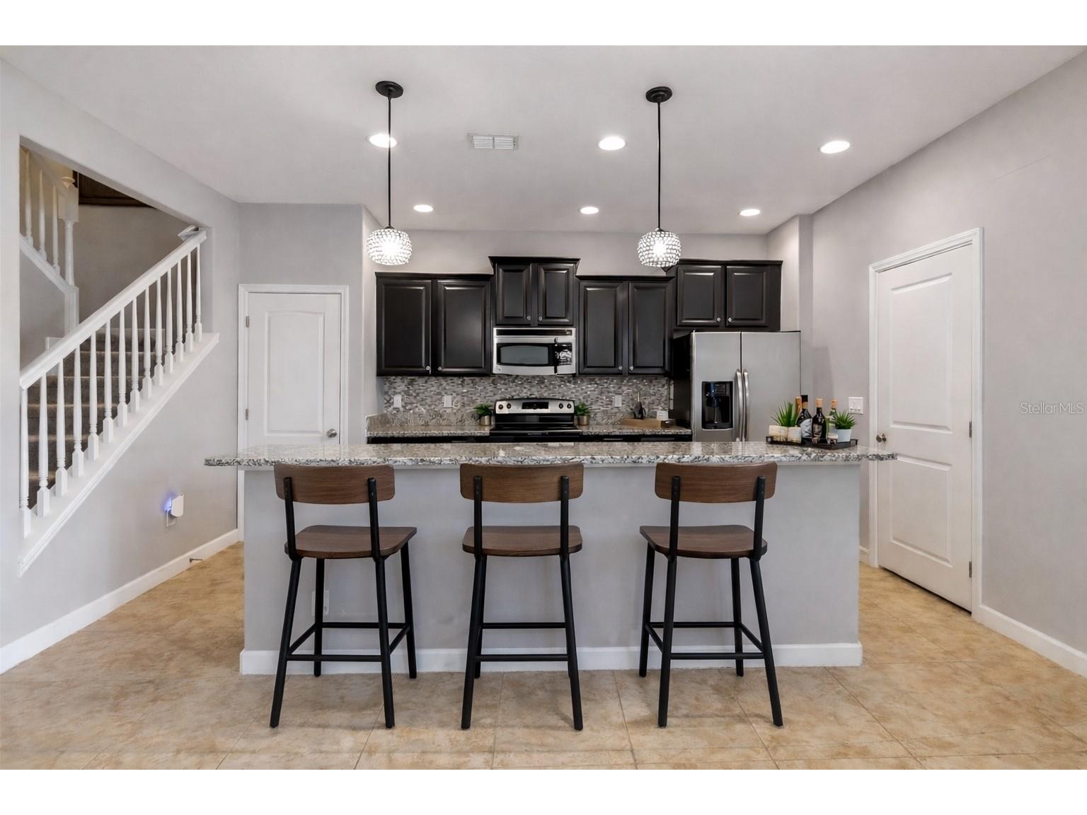 9016 Savannah Magnolia Lane Orlando FL 32832 O6390299 image6