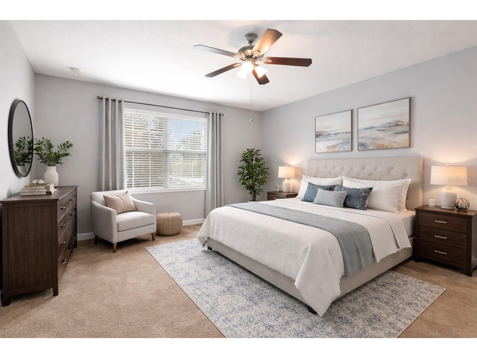 9016 Savannah Magnolia Lane Orlando FL 32832 O6390299 image7