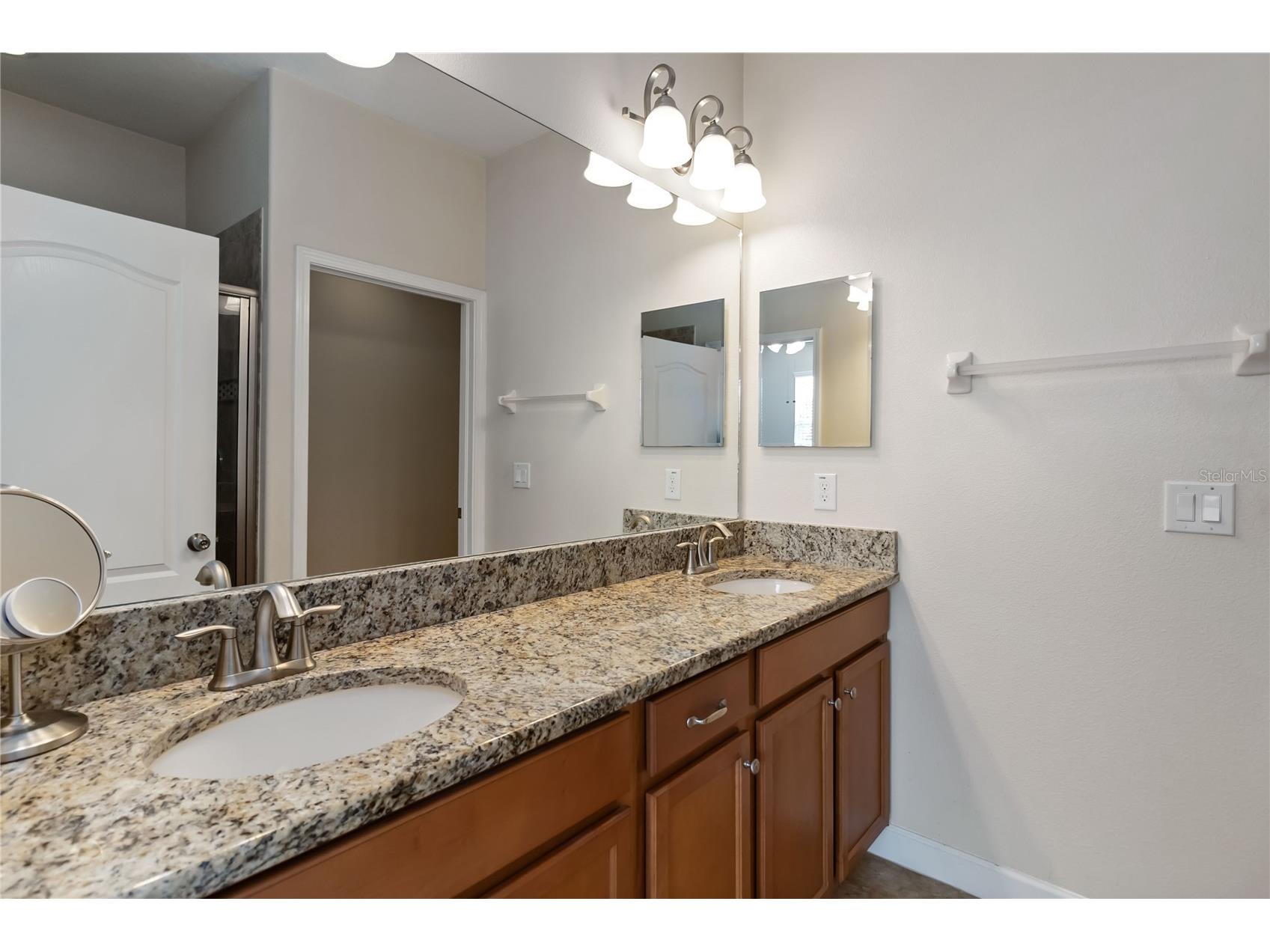 9016 Savannah Magnolia Lane Orlando FL 32832 O6390299 image8