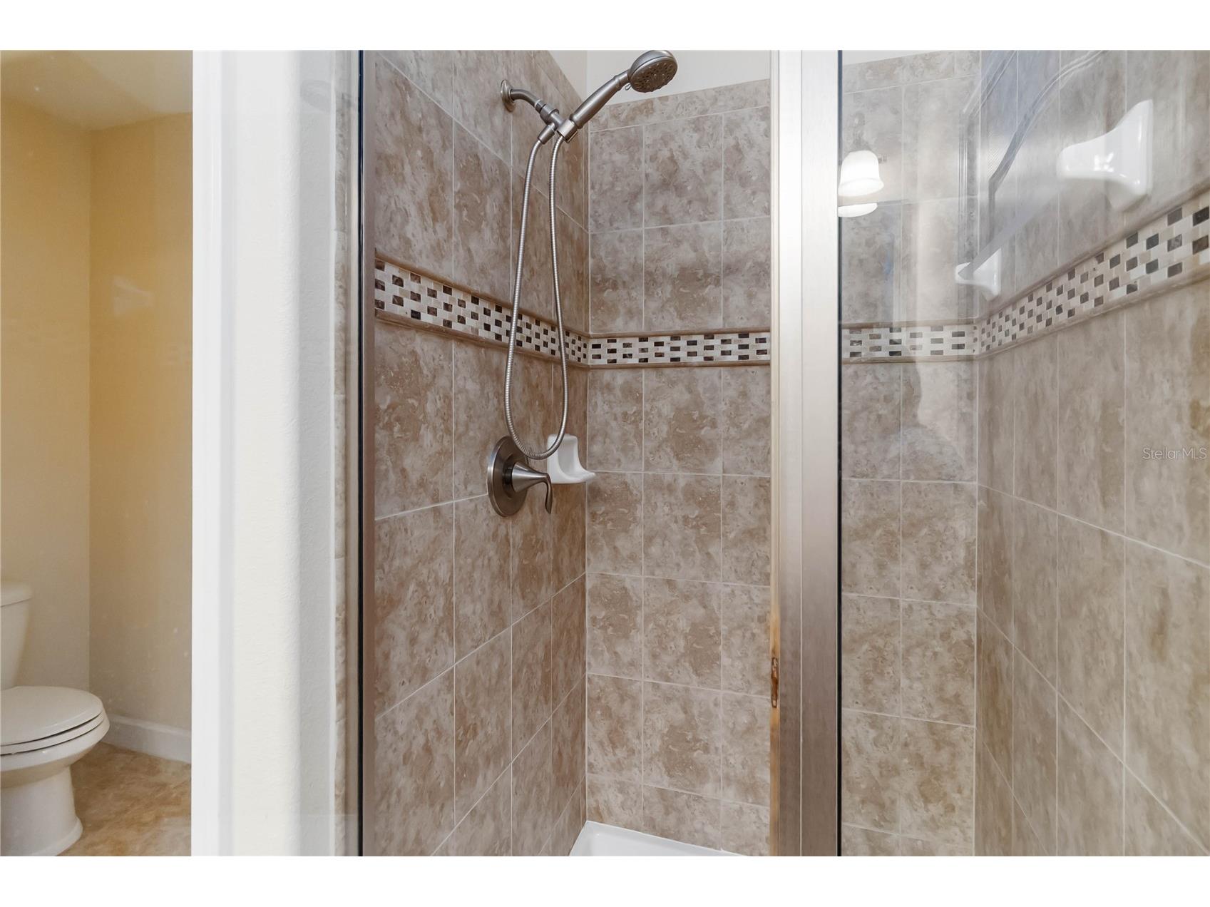 9016 Savannah Magnolia Lane Orlando FL 32832 O6390299 image9