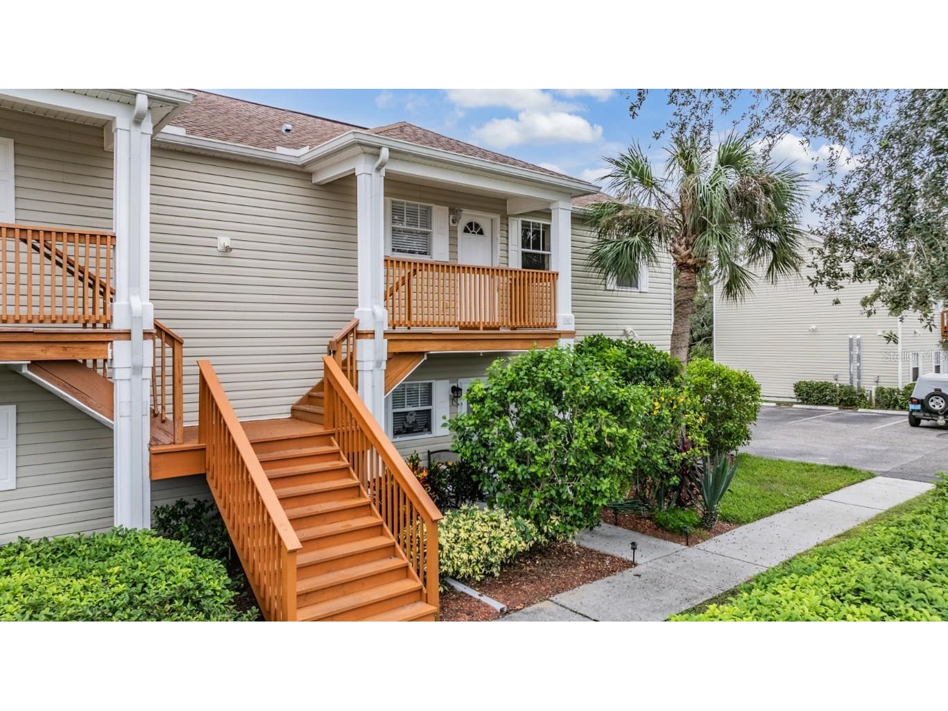 9016 Shallowford Lane #202 Port Richey FL 34668 TB8319805 image1