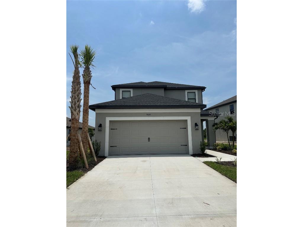 9016 Tequila Sunrise Drive Sarasota FL 34241 J962860 image1