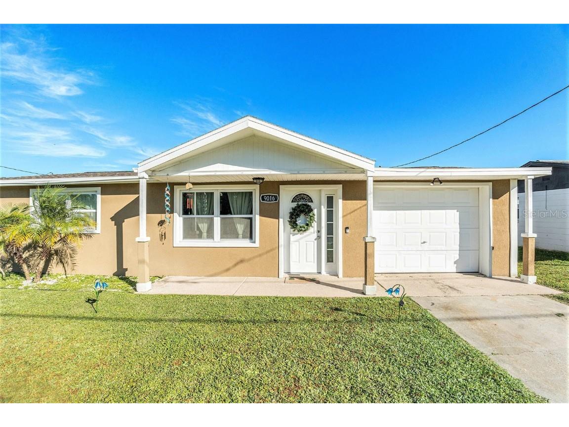 9016 Unicorn Avenue Port Richey FL 34668 TB8326565 image1