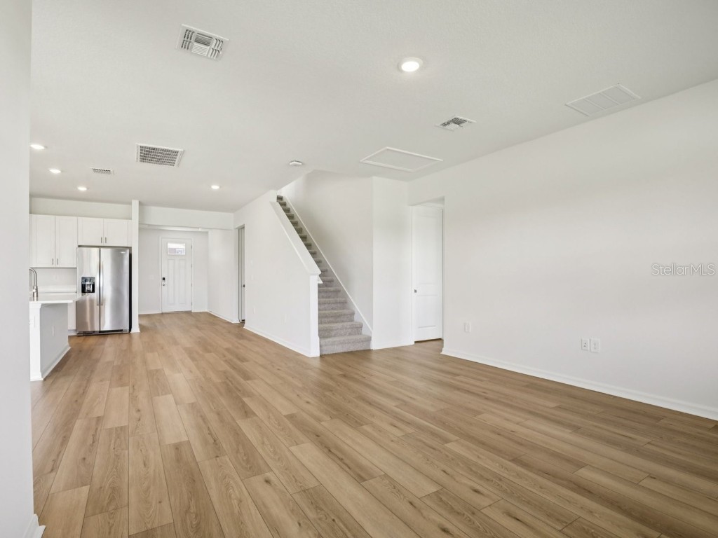 9016 Venetia Court Palmetto FL 34221 O6328583 image10