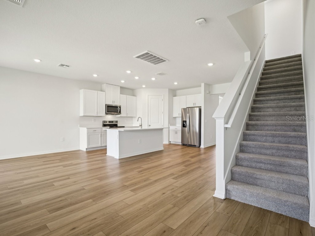 9016 Venetia Court Palmetto FL 34221 O6328583 image11