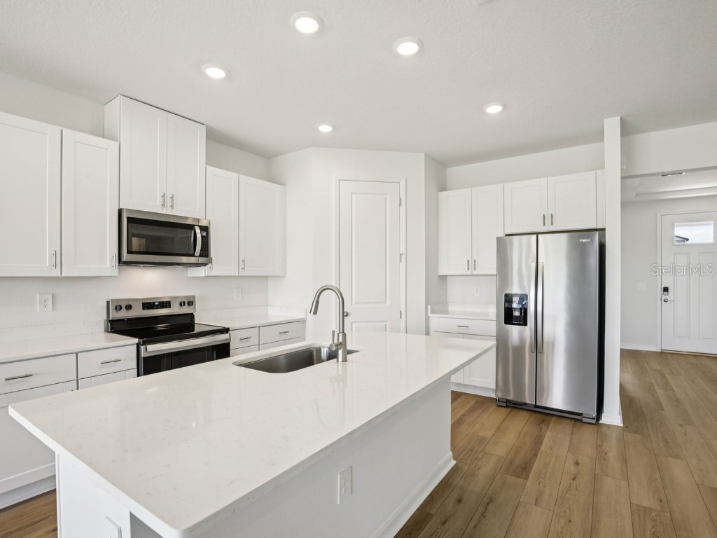 9016 Venetia Court Palmetto FL 34221 O6328583 image12