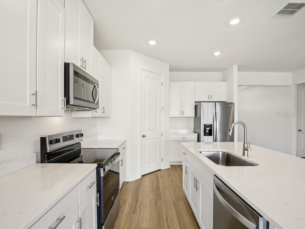 9016 Venetia Court Palmetto FL 34221 O6328583 image13