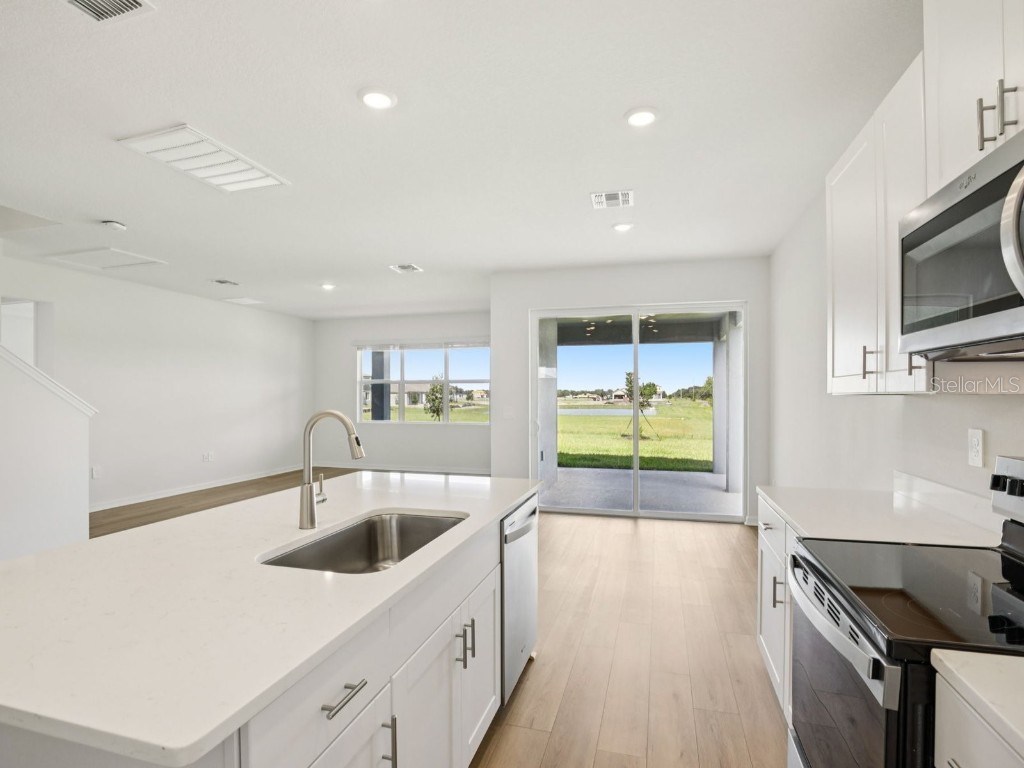 9016 Venetia Court Palmetto FL 34221 O6328583 image15