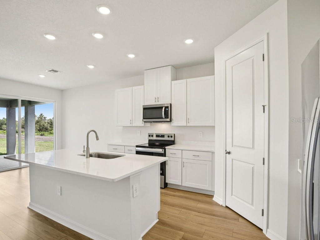 9016 Venetia Court Palmetto FL 34221 O6328583 image16