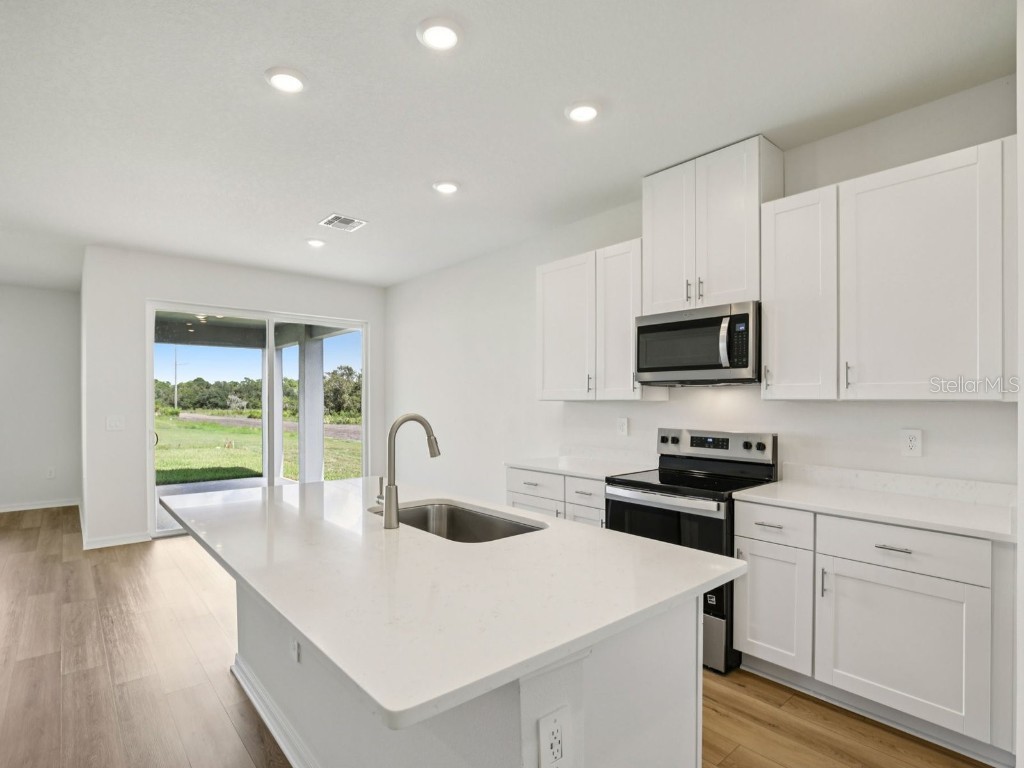 9016 Venetia Court Palmetto FL 34221 O6328583 image17