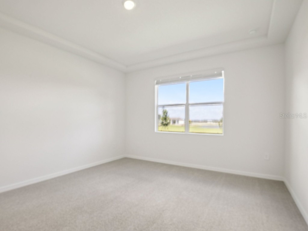 9016 Venetia Court Palmetto FL 34221 O6328583 image18