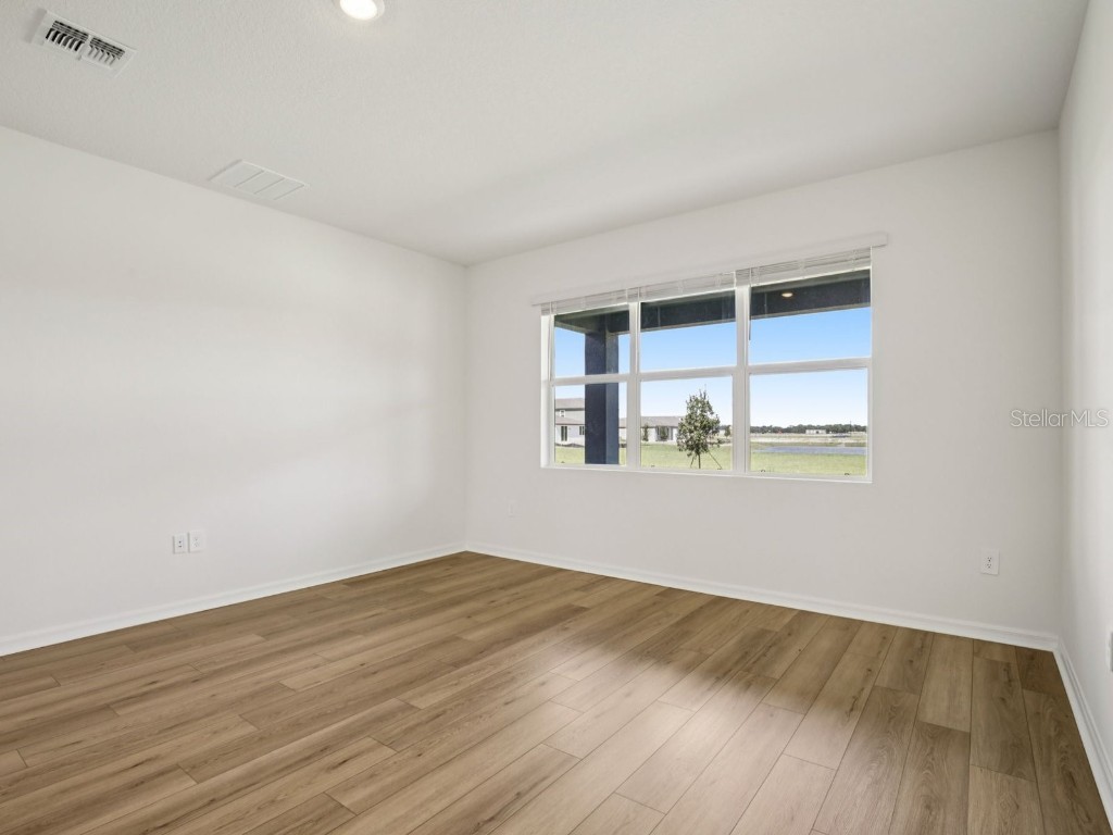 9016 Venetia Court Palmetto FL 34221 O6328583 image19