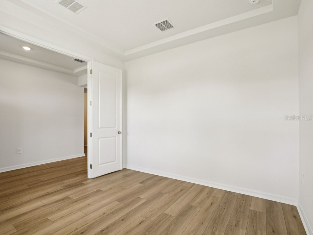 9016 Venetia Court Palmetto FL 34221 O6328583 image21