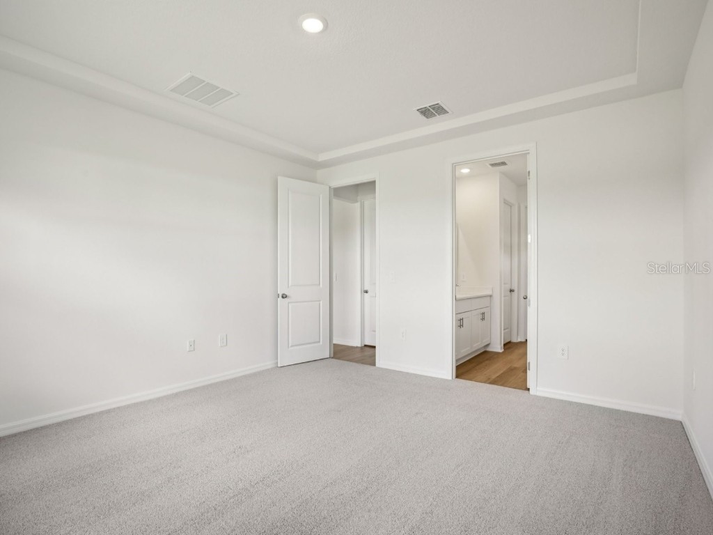 9016 Venetia Court Palmetto FL 34221 O6328583 image22