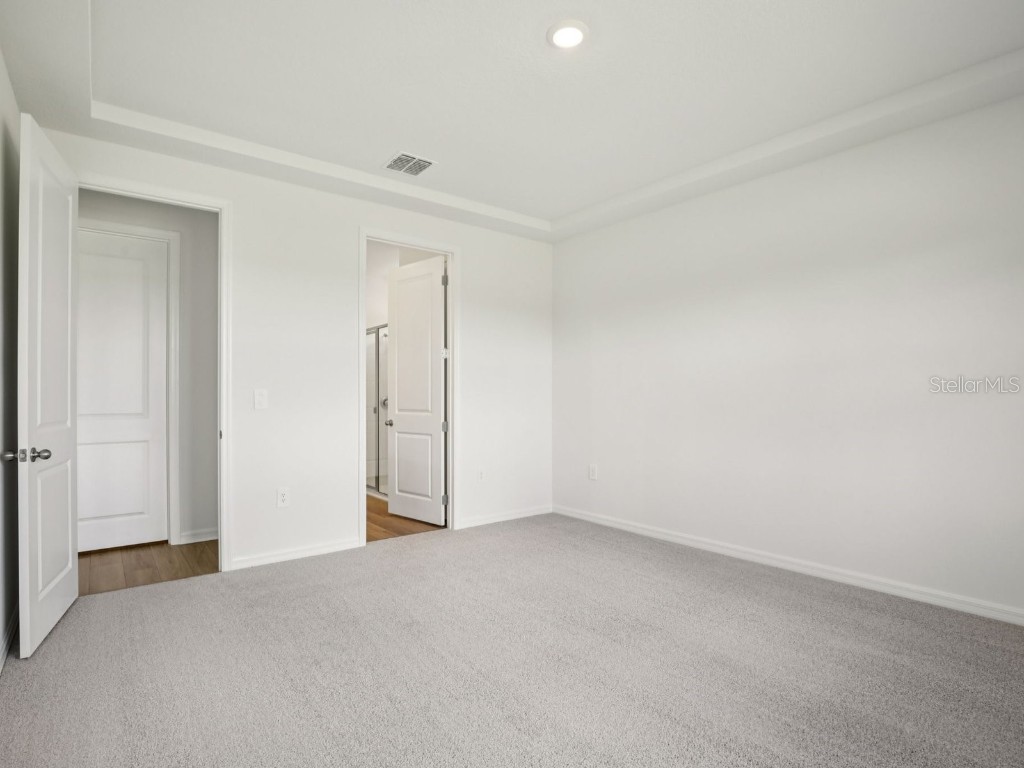 9016 Venetia Court Palmetto FL 34221 O6328583 image23