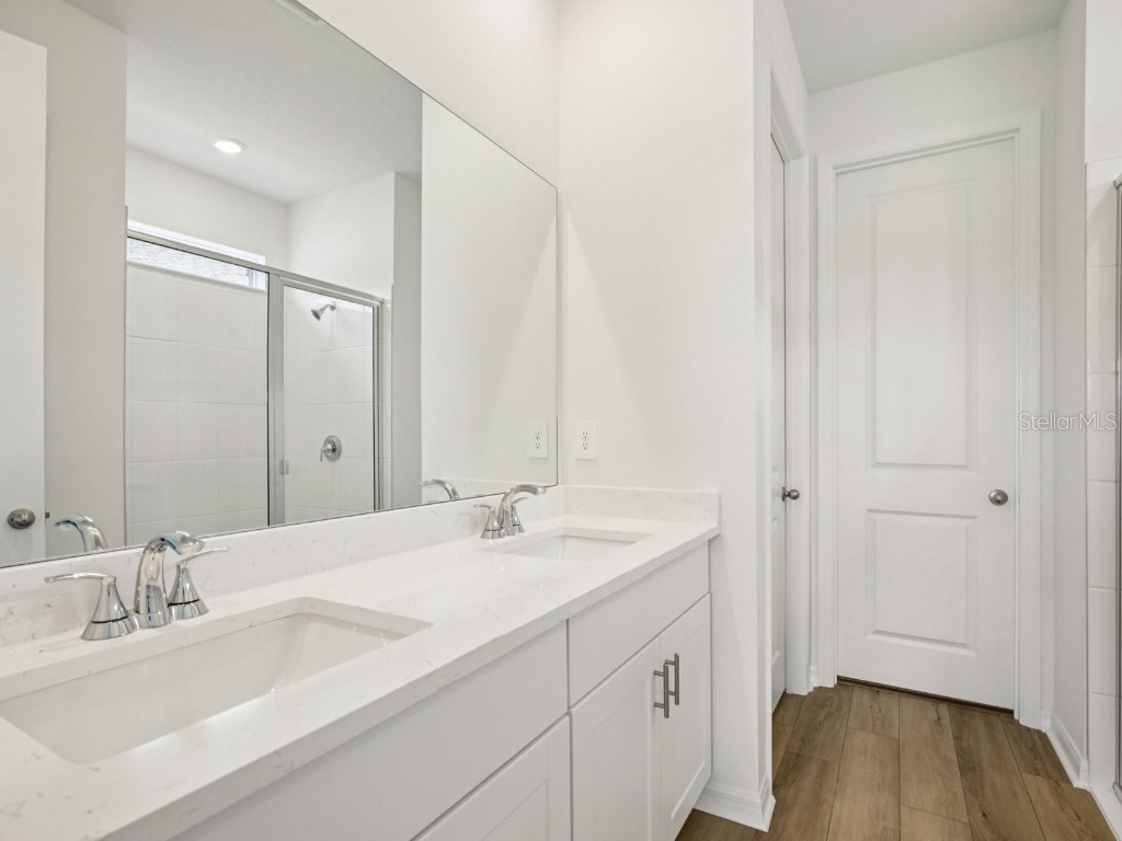 9016 Venetia Court Palmetto FL 34221 O6328583 image24