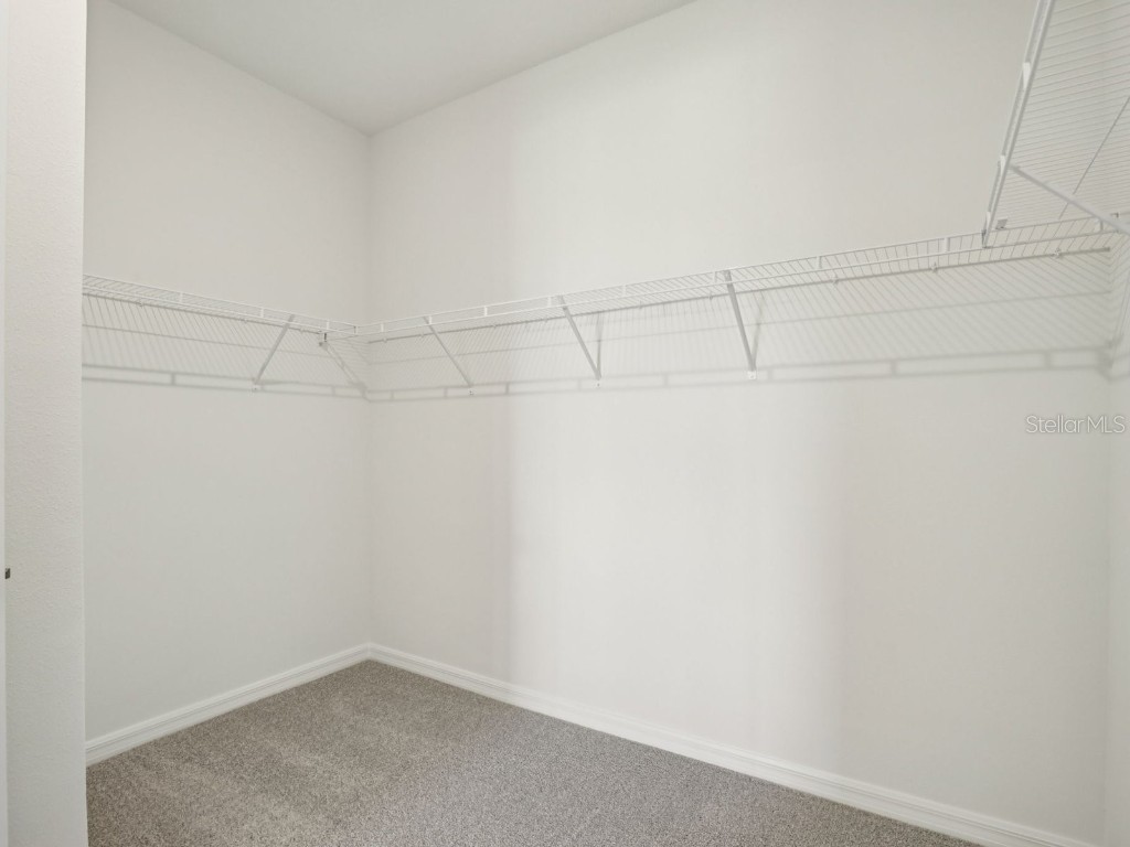 9016 Venetia Court Palmetto FL 34221 O6328583 image25