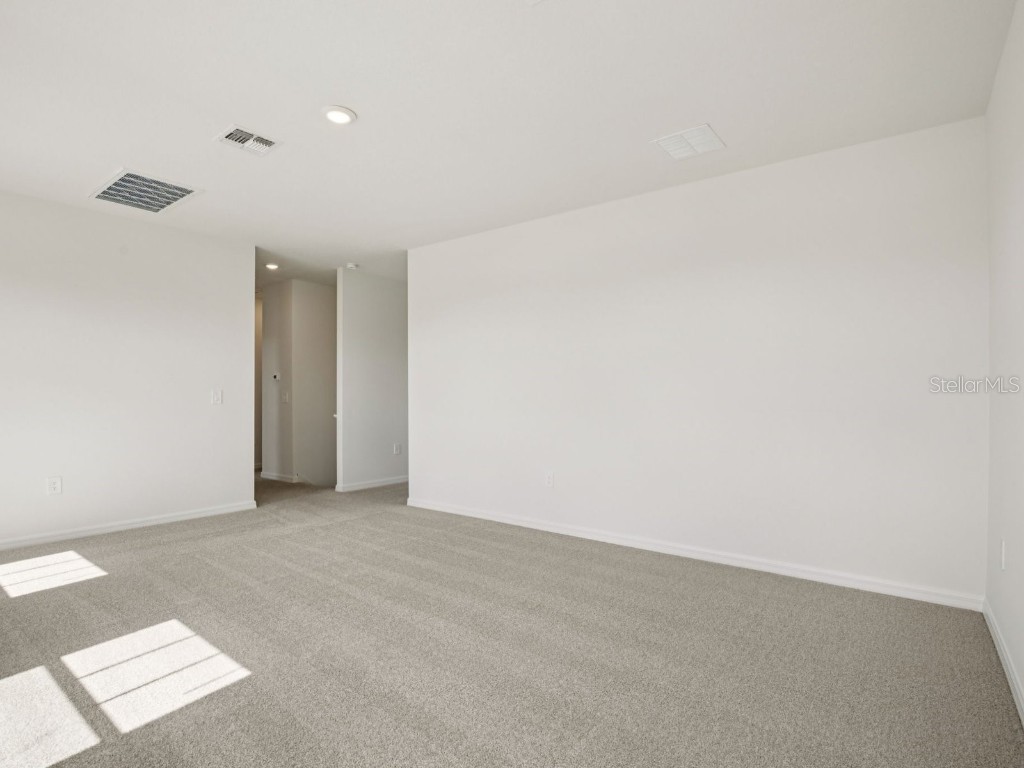 9016 Venetia Court Palmetto FL 34221 O6328583 image28