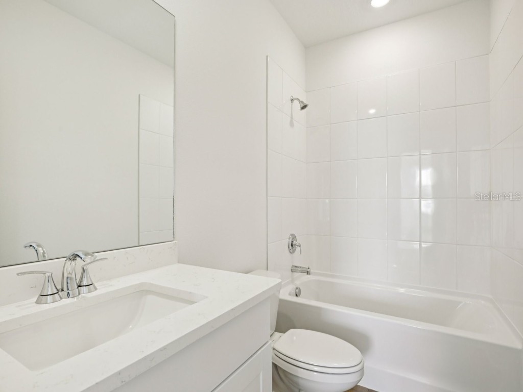 9016 Venetia Court Palmetto FL 34221 O6328583 image29