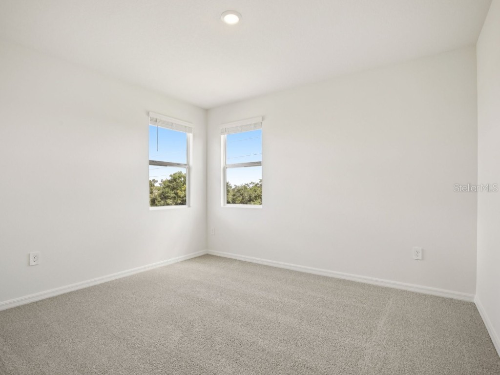 9016 Venetia Court Palmetto FL 34221 O6328583 image30