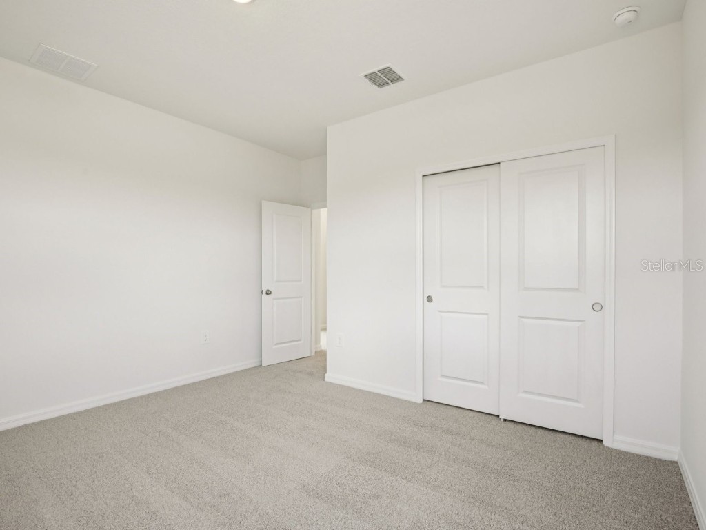 9016 Venetia Court Palmetto FL 34221 O6328583 image31