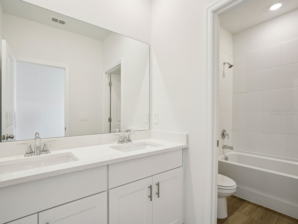 9016 Venetia Court Palmetto FL 34221 O6328583 image32