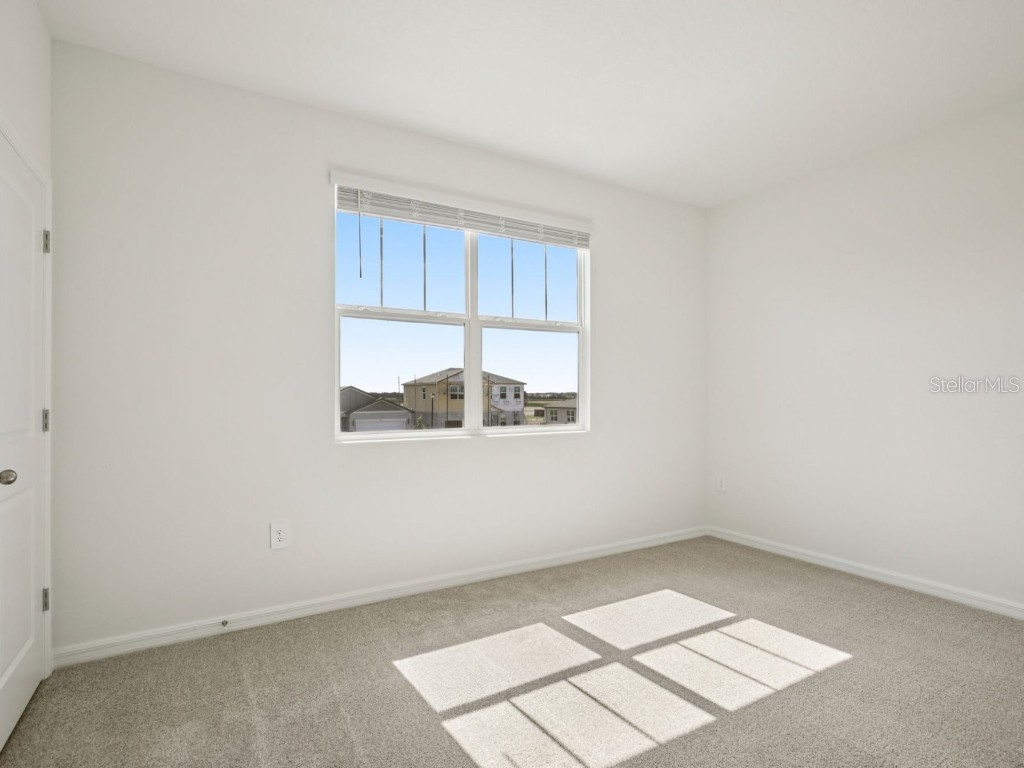 9016 Venetia Court Palmetto FL 34221 O6328583 image33