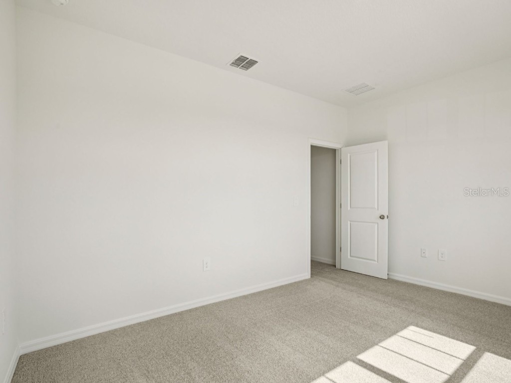 9016 Venetia Court Palmetto FL 34221 O6328583 image34