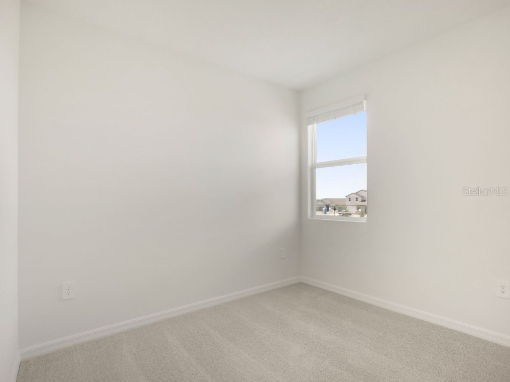 9016 Venetia Court Palmetto FL 34221 O6328583 image35