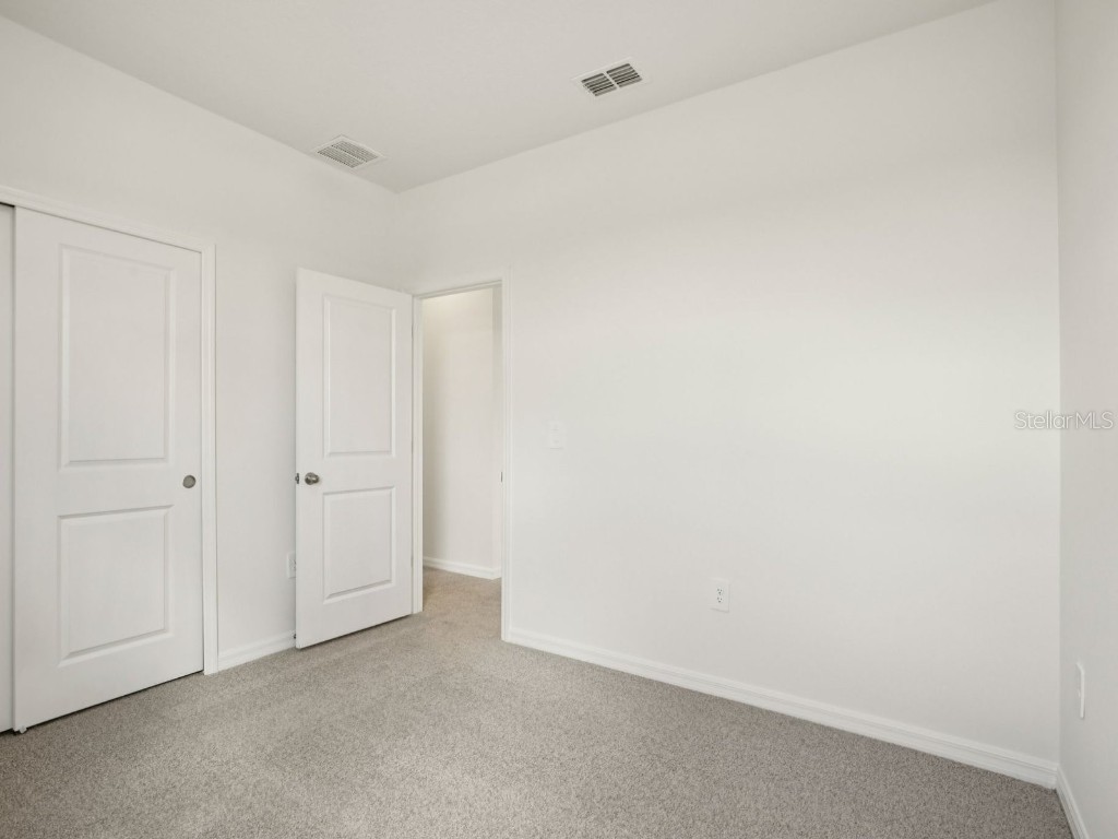 9016 Venetia Court Palmetto FL 34221 O6328583 image36