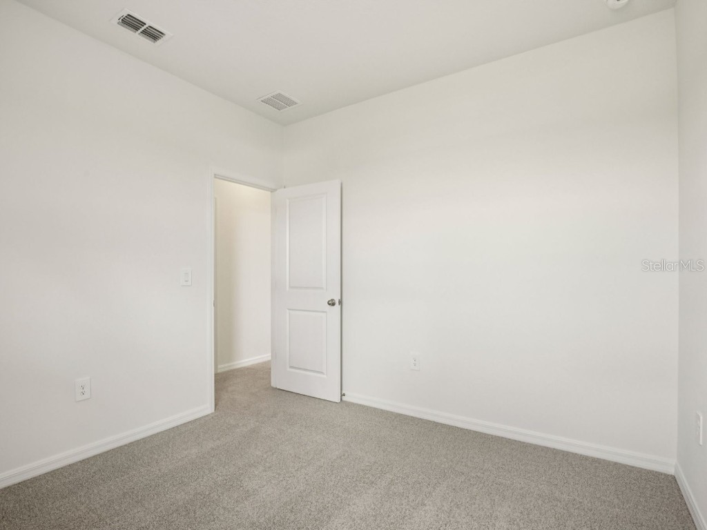 9016 Venetia Court Palmetto FL 34221 O6328583 image37