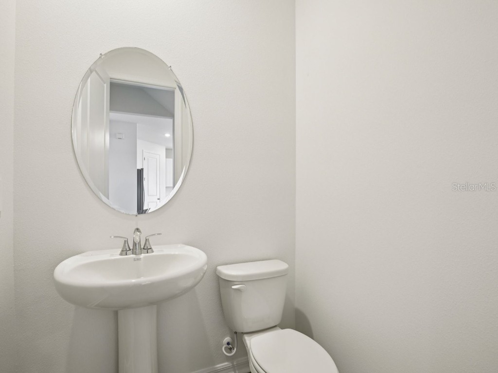 9016 Venetia Court Palmetto FL 34221 O6328583 image38