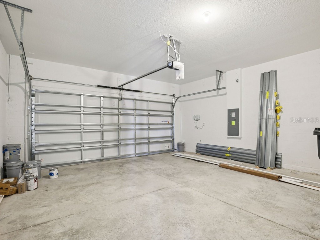 9016 Venetia Court Palmetto FL 34221 O6328583 image39