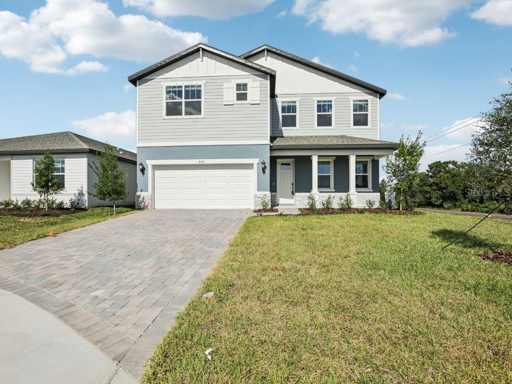 9016 Venetia Court Palmetto FL 34221 O6328583 image4