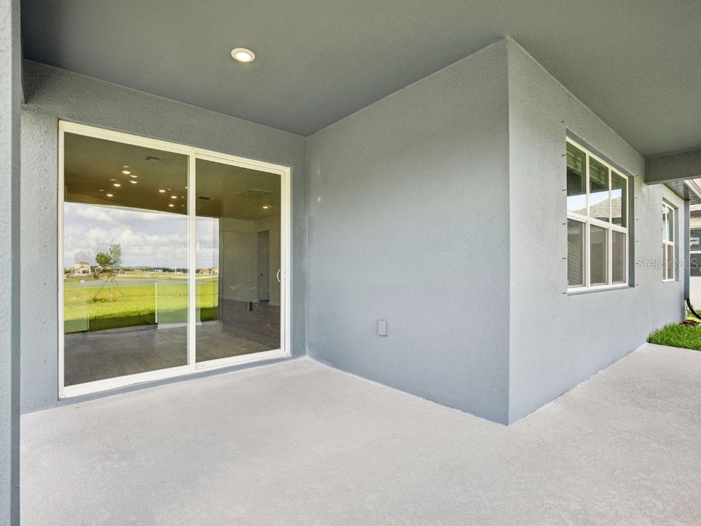 9016 Venetia Court Palmetto FL 34221 O6328583 image40