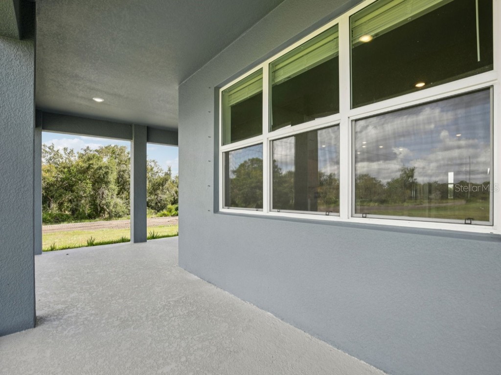 9016 Venetia Court Palmetto FL 34221 O6328583 image41