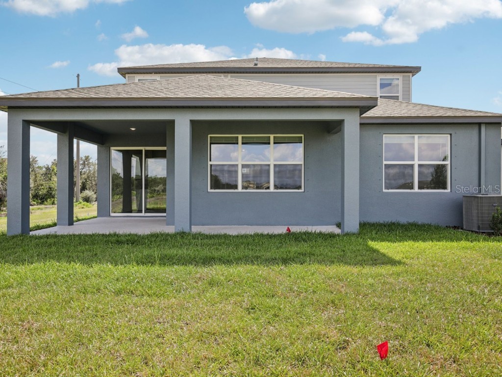 9016 Venetia Court Palmetto FL 34221 O6328583 image43