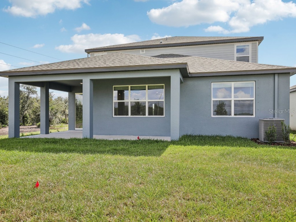 9016 Venetia Court Palmetto FL 34221 O6328583 image44