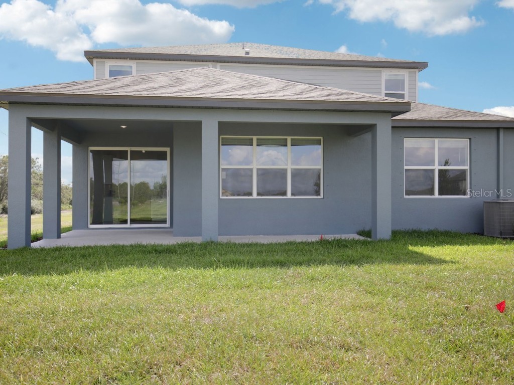 9016 Venetia Court Palmetto FL 34221 O6328583 image45