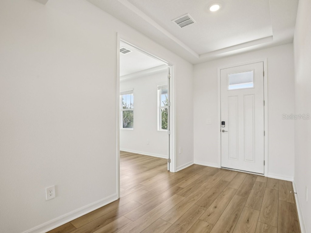 9016 Venetia Court Palmetto FL 34221 O6328583 image5