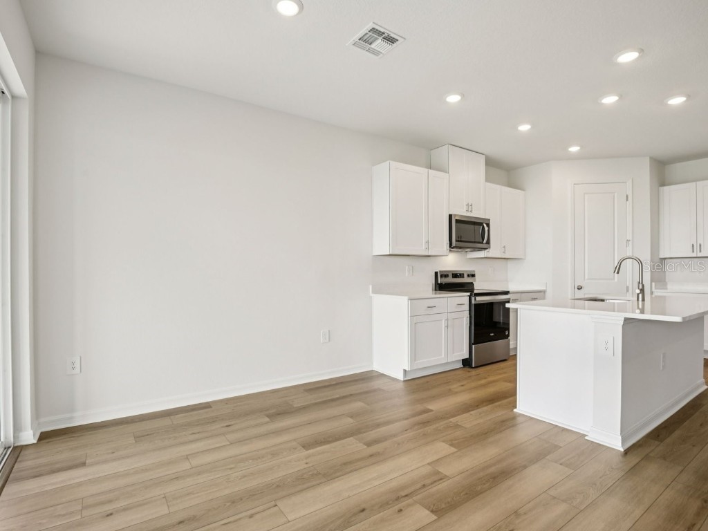 9016 Venetia Court Palmetto FL 34221 O6328583 image6