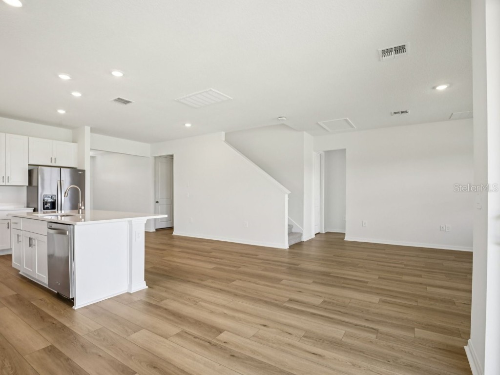 9016 Venetia Court Palmetto FL 34221 O6328583 image7