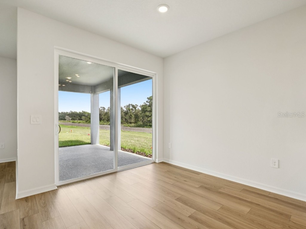 9016 Venetia Court Palmetto FL 34221 O6328583 image8