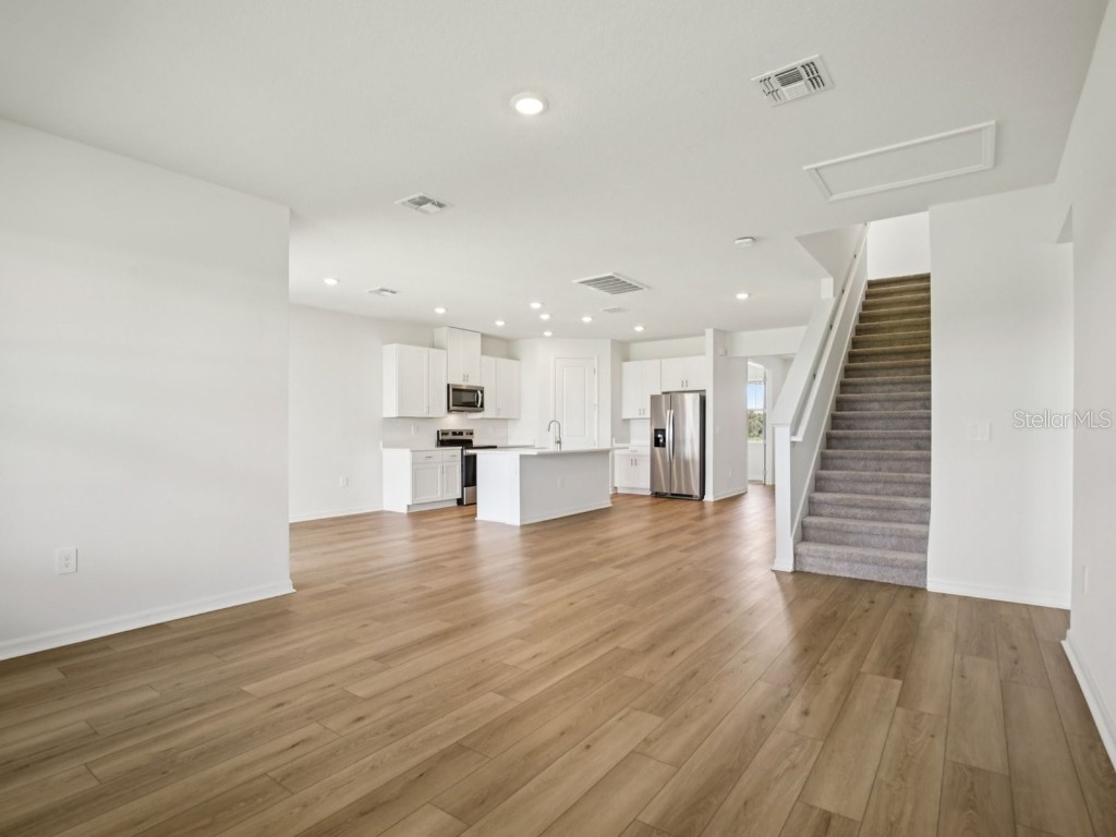 9016 Venetia Court Palmetto FL 34221 O6328583 image9